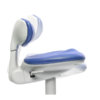 Ancar Td-700 Dental Stool - Image 6